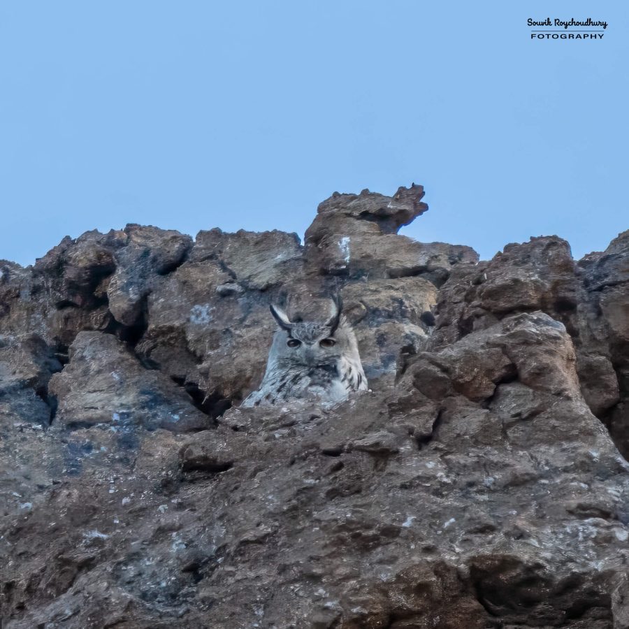 20230628 - Hanle 2 - 912-E